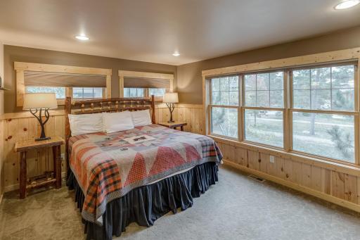 35308 Vacation Drive, 23, Pequot Lakes, MN 56472