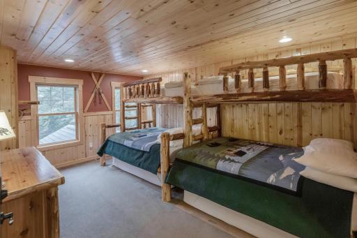 35308 Vacation Drive, 23, Pequot Lakes, MN 56472