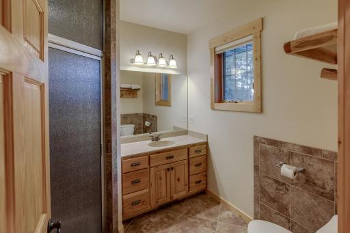 35308 Vacation Drive, 23, Pequot Lakes, MN 56472
