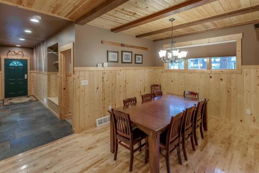 35308 Vacation Drive, 23, Pequot Lakes, MN 56472