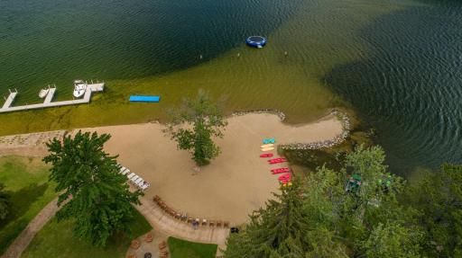 35308 Vacation Drive, 23, Pequot Lakes, MN 56472