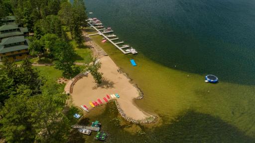 35308 Vacation Drive, 23, Pequot Lakes, MN 56472
