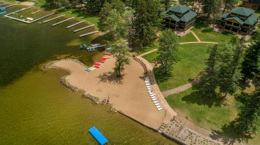 35308 Vacation Drive, 23, Pequot Lakes, MN 56472