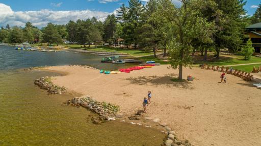 35308 Vacation Drive, 23, Pequot Lakes, MN 56472