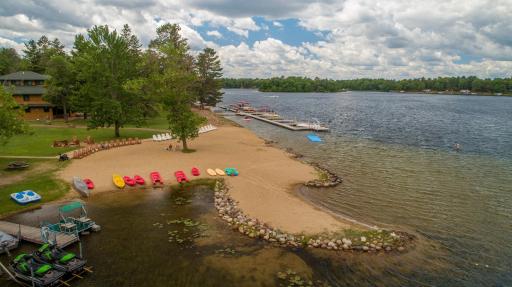 35308 Vacation Drive, 23, Pequot Lakes, MN 56472