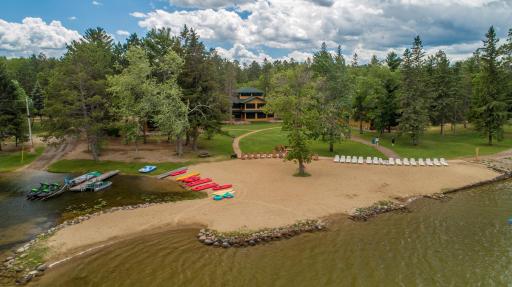 35308 Vacation Drive, 23, Pequot Lakes, MN 56472