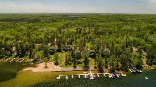 35308 Vacation Drive, 23, Pequot Lakes, MN 56472
