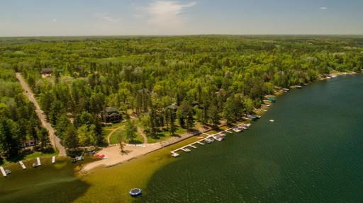 35308 Vacation Drive, 23, Pequot Lakes, MN 56472