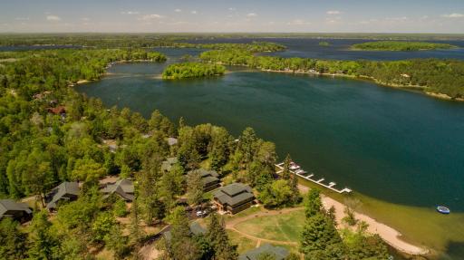 35308 Vacation Drive, 23, Pequot Lakes, MN 56472