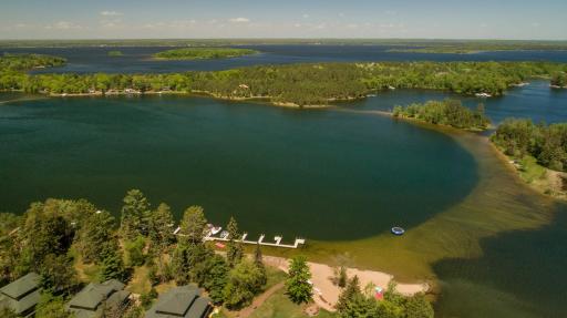 35308 Vacation Drive, 23, Pequot Lakes, MN 56472