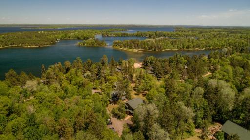 35308 Vacation Drive, 23, Pequot Lakes, MN 56472