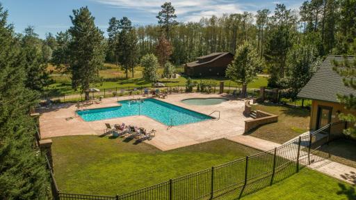 35308 Vacation Drive, 23, Pequot Lakes, MN 56472