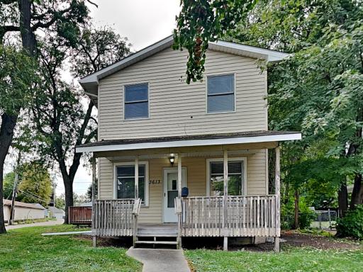 Photo for 3613 E 42nd Street, Minneapolis, MN 55406 - listing #6801460 3613 E 42nd Street, Minneapolis, MN 55406