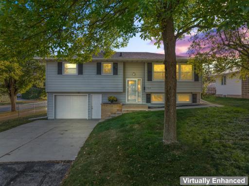 3916 17th Avenue NW, Rochester, MN 55901
