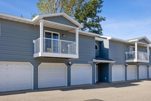 2507 25th Street S, 201K, Fargo, ND 58103