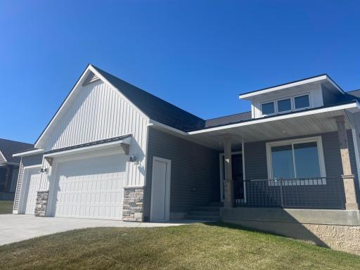 1830 Brandt Drive NE, Byron, MN 55920