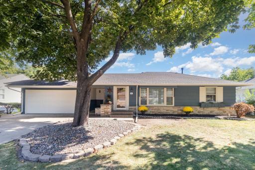 6439 Clinton Avenue, Minneapolis, MN 55423