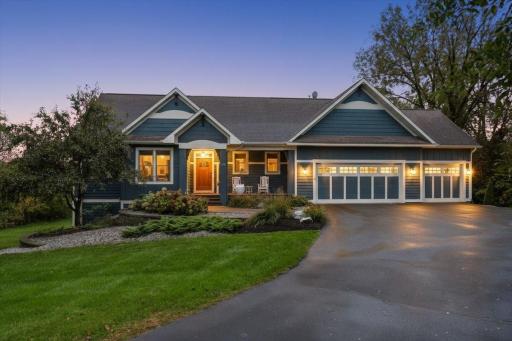 380 Cedar Court, Hudson, WI 54016