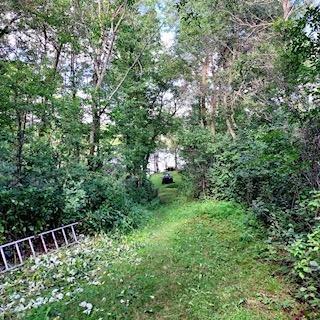 1365 Oak, Oak Island, MN 56741