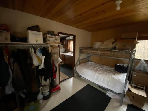 1365 Oak, Oak Island, MN 56741