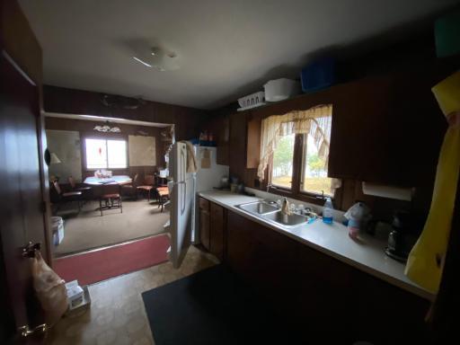 1365 Oak, Oak Island, MN 56741