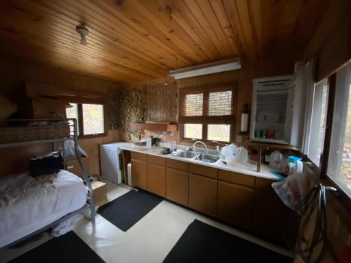 1365 Oak, Oak Island, MN 56741