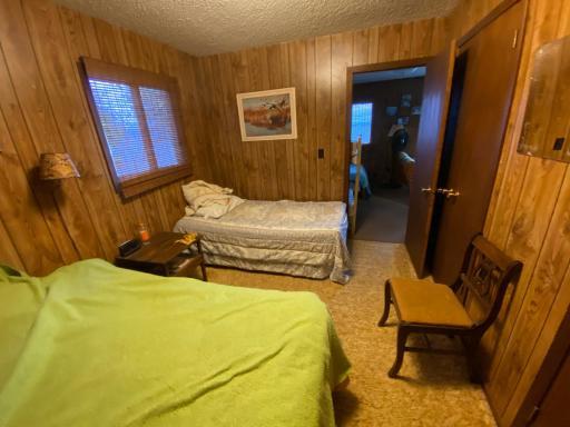 1365 Oak, Oak Island, MN 56741