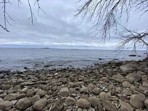 1365 Oak, Oak Island, MN 56741