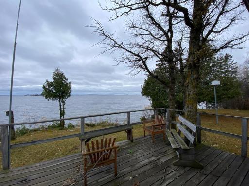 1365 Oak, Oak Island, MN 56741