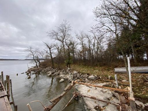 1365 Oak, Oak Island, MN 56741