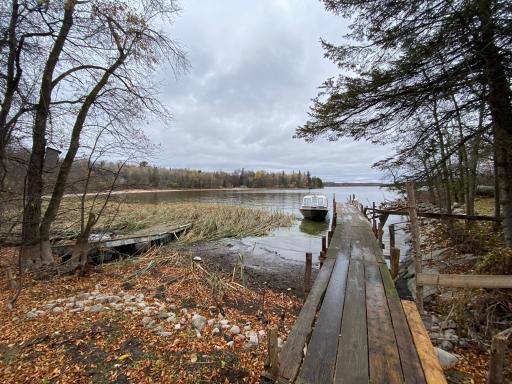 1365 Oak, Oak Island, MN 56741