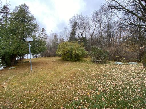 1365 Oak, Oak Island, MN 56741