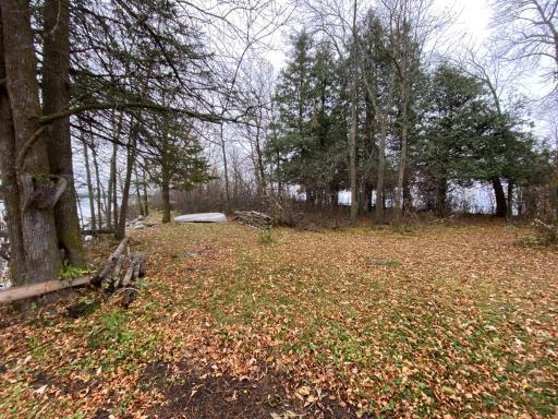 1365 Oak, Oak Island, MN 56741