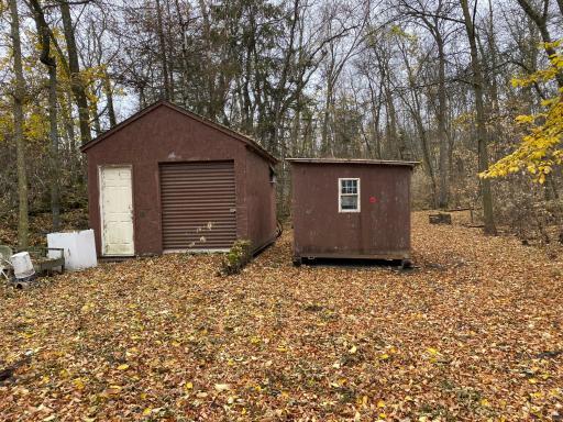 1365 Oak, Oak Island, MN 56741