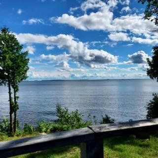 1365 Oak, Oak Island, MN 56741