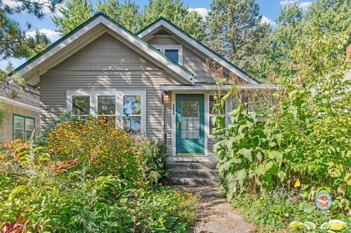 3428 34th Avenue S, Minneapolis, MN 55406