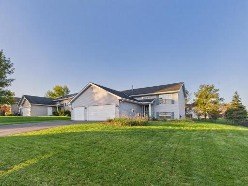 Photo for 415 8th Avenue SW, Lonsdale, MN 55046 - listing #6801491 415 8th Avenue SW, Lonsdale, MN 55046