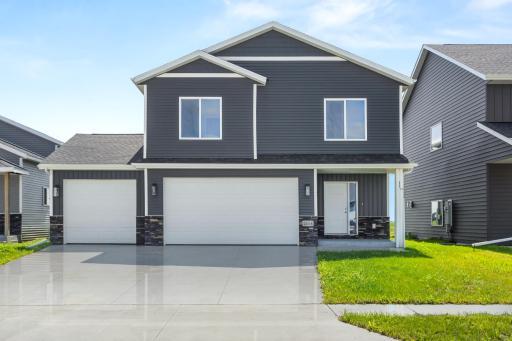 Photo for 2654 74th Avenue S, Fargo, ND 58104 - listing #6801499 2654 74th Avenue S, Fargo, ND 58104