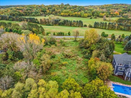 504 E Cove Road, Hudson, WI 54016