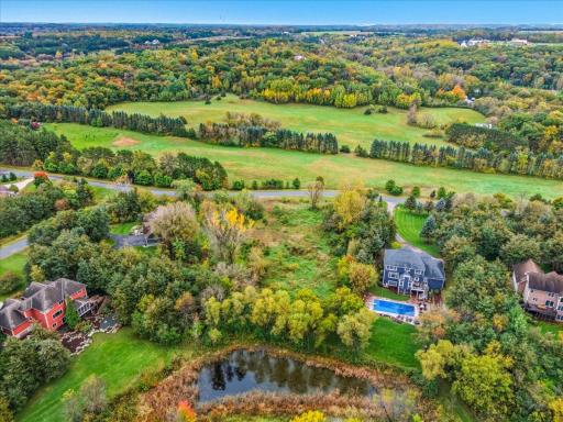 504 E Cove Road, Hudson, WI 54016