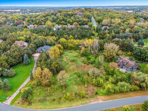 504 E Cove Road, Hudson, WI 54016