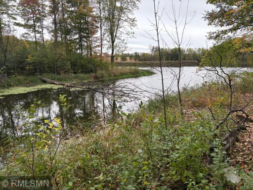TBD 279th Street, Osceola, WI 54020
