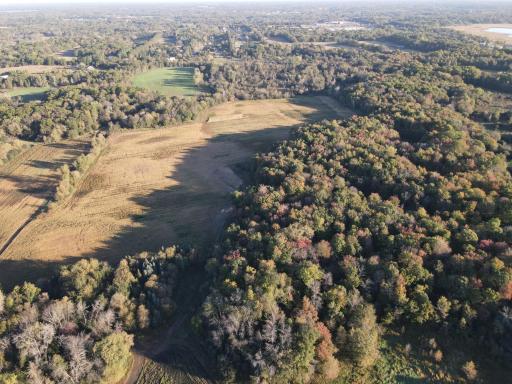 TBD Flamingo Street NW, Oak Grove, MN 55011