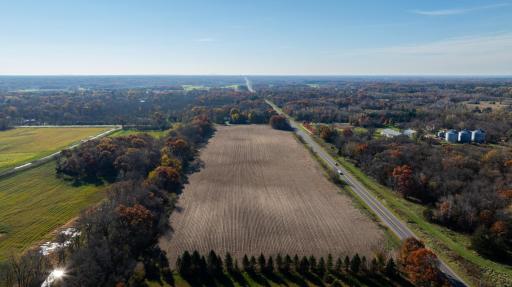 TBD Flamingo Street NW, Oak Grove, MN 55011