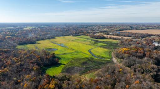 TBD Flamingo Street NW, Oak Grove, MN 55011