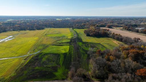 TBD Flamingo Street NW, Oak Grove, MN 55011