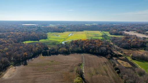 TBD Flamingo Street NW, Oak Grove, MN 55011