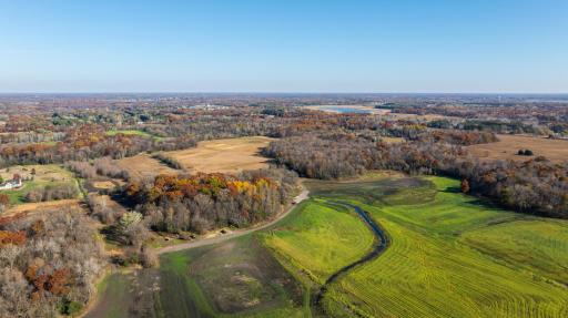 TBD Flamingo Street NW, Oak Grove, MN 55011