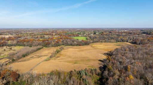 TBD Flamingo Street NW, Oak Grove, MN 55011