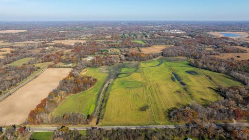 TBD Flamingo Street NW, Oak Grove, MN 55011